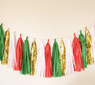 Кисточки (Tassel) продажа