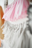 Кисточки (Tassel) продажа
