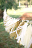 Кисточки (Tassel) продажа