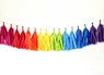Кисточки (Tassel) продажа