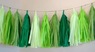 Кисточки (Tassel) продажа