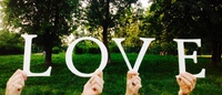 LOVE 5 (аренда)
