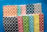 Бумажные пакеты (Candy Bar) продажа