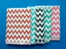 Бумажные пакеты (Candy Bar) продажа