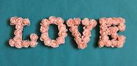 LOVE 6 (аренда)