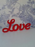 LOVE 2 (аренда)