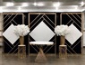 Столик под «Calligaris Vortex»