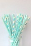 Миксы (продажа)-25 шт