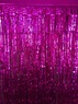 Фотозона "Hot Pink"