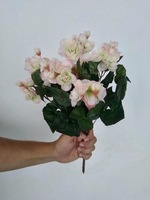 Азалия - 3 