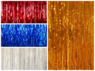 Гирлянды (аренда)