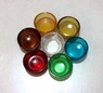  mini подсвечник