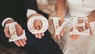 LOVE "Прованс"