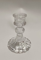    Свiчник «DARJEN»