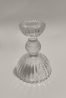 Свiчник  Pietra Stimata