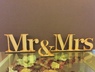Mr & Mrs (аренда)