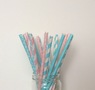 Миксы (продажа)-25 шт