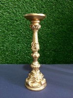 Подсвечник "Ампир" - 3