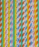 Миксы (продажа)-25 шт