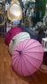 Зонтик "pink"
