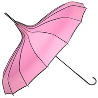 Зонтик "pink"