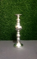 Подсвечник "Silver"-4 