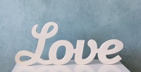 LOVE 4 (аренда)