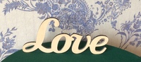 LOVE 3 (аренда)