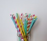 Миксы (продажа)-25 шт