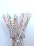 Миксы (продажа)-25 шт