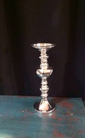 Подсвечник "Silver-2"
