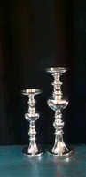 Подсвечник "Silver-3"