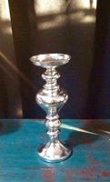 Подсвечник  "Silver-1"