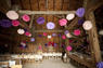 Помпоны на заказ (продажа)